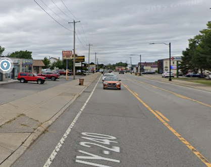 Cloud Head's Gathering/Gaming,Gifts, and Glass (Previously Curious Needs Golden Pipe)
